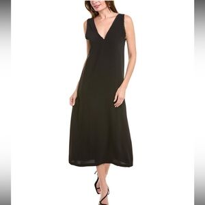 THE KOOPLES MIDI DRESS